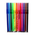 Уценка Проектор-ракета, свет, 3 слайда, 18 картинок 10390494