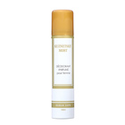 Дезодорант парфюмированный для женщин "Кузнецкий мост", 75 мл - фото 321209575