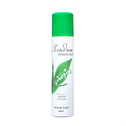 Дезодорант парфюмированный для женщин "Ландыш серебристый", 75 мл - фото 321209577