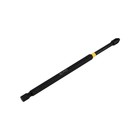 Бита ТУНДРА ПРОФИ, Torsion, сталь S2, PH2×127 мм, пластиковый кейс по 10 шт. - Фото 7