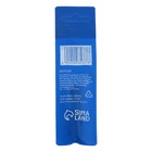 Биты ТУНДРА ПРОФИ, Torsion, сталь S2, PH2×50 мм, пвх-чехол, 2 шт. - Фото 9