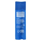 Бита ТУНДРА ПРОФИ, Torsion, сталь S2, PH2×90 мм, пвх-чехол - Фото 9