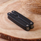 Мультитул садовый 6в1, с секатором 19 см - Фото 3