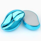 Эпилятор ластик для тела «Создано для твоей красоты», 10×6.5×3 см - Фото 2