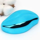 Эпилятор ластик для тела «Создано для твоей красоты», 10×6.5×3 см - Фото 3