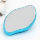 Эпилятор ластик для тела «Создано для твоей красоты», 10×6.5×3 см - Фото 4