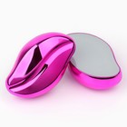 Эпилятор ластик для тела «Будь красива каждый день», 10×6.5×3 см - Фото 2