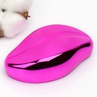 Эпилятор ластик для тела «Будь красива каждый день», 10×6.5×3 см - Фото 3