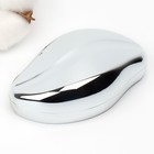 Эпилятор ластик для тела «Насладись моментом», 10×6.5×3 см - Фото 3