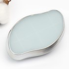 Эпилятор ластик для тела «Насладись моментом», 10×6.5×3 см - Фото 4