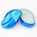 Эпилятор ластик для тела Special for you, 10×6.5×3 см - Фото 2