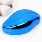 Эпилятор ластик для тела Special for you, 10×6.5×3 см - Фото 3