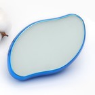 Эпилятор ластик для тела Special for you, 10×6.5×3 см - Фото 4