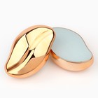 Эпилятор ластик для тела «Ты прекрасна», 10×6.5×3 см - Фото 2