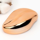 Эпилятор ластик для тела «Ты прекрасна», 10×6.5×3 см - Фото 3