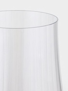 Набор бокалов для вина «Экстра», 460 мл, 6 шт., хрустальное стекло, прозрачный - Фото 3