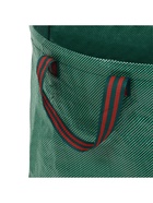 Мешок для компоста и листьев, 50 л, 45×32 см, плотность 145 г/м², полипропилен, Greengo  (артикул 10176121)  большой выбор товаров оптом и в розницу по низким ценам с доставкой