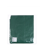 Мешок для компоста и листьев, 120 л, 45×76 см, плотность 145 г/м², полипропилен, Greengo  (артикул 10176122)  большой выбор товаров оптом и в розницу по низким ценам с доставкой