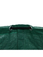 Мешок для компоста и листьев, 120 л, 45×76 см, плотность 145 г/м², полипропилен, Greengo  (артикул 10176122)  большой выбор товаров оптом и в розницу по низким ценам с доставкой