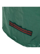 Мешок для компоста и листьев, 160 л, 60×60 см, плотность 145 г/м², полипропилен, Greengo  (артикул 10176123)  большой выбор товаров оптом и в розницу по низким ценам с доставкой