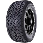 Шина летняя GRIPMAX Inception A/T 235/75 R15 109T 10390721 - фото 306701492