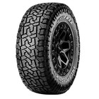 Шина летняя GRIPMAX Inception X/T 275/55 R20 120/117Q 10390743 - фото 306701502