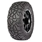 Шина летняя GRIPMAX Mud Rage M/T III 265/65 R17 120/117Q 10390745 - фото 312062792