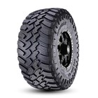 Шина летняя GRIPMAX Mud Rage M/T 265/70 R17 121/118Q 10390756 - фото 312062796