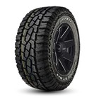 Шина летняя GRIPMAX Mud Rage R/T Max 265/60 R18 119/116Q 10390758 - фото 313128667