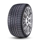 Шина летняя GRIPMAX Stature H/T 215/65 R16 98H 10390761 - фото 304727387