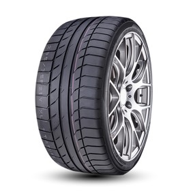 Шина летняя GRIPMAX Stature H/T 235/60 R16 100H 10390762