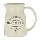 Кувшин Mason Cash Heritage, 1 л - Фото 1