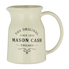 Кувшин Mason Cash Heritage, 1 л