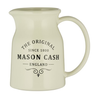 Кувшин Mason Cash Heritage, 1 л