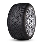 Шина всесезонная GRIPMAX SureGrip A/S Nano 235/70 R16 106H 10390813 - фото 306701547