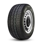 Шина всесезонная GRIPMAX SureGrip A/S Van 195/70 R15C 104/102T 10390817 - фото 306701548