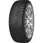 Шина всесезонная GRIPMAX SureGrip A/S 215/55 R18 99W 10390832 - фото 306701557