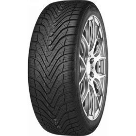 Шина всесезонная GRIPMAX SureGrip A/S 215/55 R18 99W 10390832