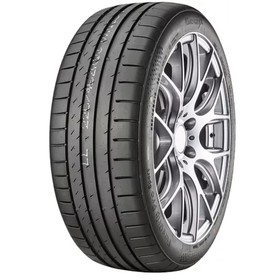 Шина летняя GRIPMAX SureGrip Pro Sport 285/45 R20 112Y 10390848