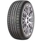 Шина летняя GRIPMAX SureGrip Pro Sport 285/45 R21 113Y 10390851 - фото 306701566