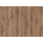 Комод высокий «Кара 3», 650×501×1230 мм, цвет дуб табачный craft / велюр - фото 14107815