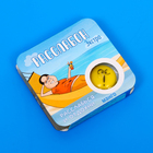 Жевательная резинка "Расслабон-экстра", манго, 14 г - Фото 3