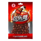 Бобы желе со вкусом колы, 35 г (комплект 11 шт) - фото 25432675