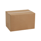 Компостер пластиковый, 800 л, 78×108×108 см, чёрный - Фото 11