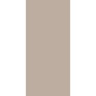 Шкаф для одежды 6-створчатый «Кара 7», 2700×598×2205 мм, цвет дуб табачный craft / велюр - Фото 6