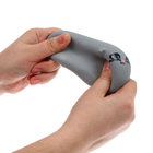 Антистресс сквиш мялка «Мяу», с пастой, в пакете - Фото 7