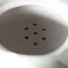 Чайник фарфоровый «Кедровая ветка», 1000 мл - Фото 5