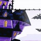 Тетрадь 12 листов в клетку ErichKrause "Another One", УФ-лак, обложка мелованный картон, блок офсет, микс (комплект 10 шт) - фото 23924110