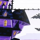 Тетрадь 12 листов в линейку ErichKrause "Another One", УФ-лак, обложка мелованный картон, блок офсет, микс (комплект 10 шт) - фото 23917211