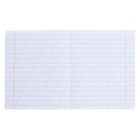 Тетрадь 12 листов в косую линейку, ErichKrause CoverPro, пластиковая обложка, МИКС - Фото 12